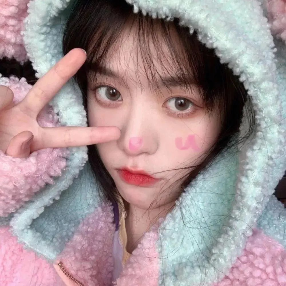 一万年以后 在线观看