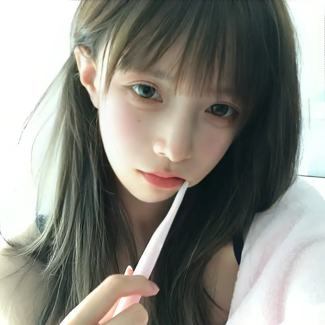 兔八哥斗士大电影