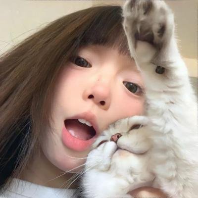华灯初上第一季 在线观看