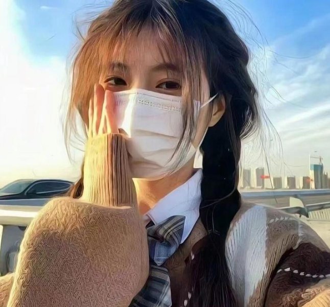 女人女人 在线观看