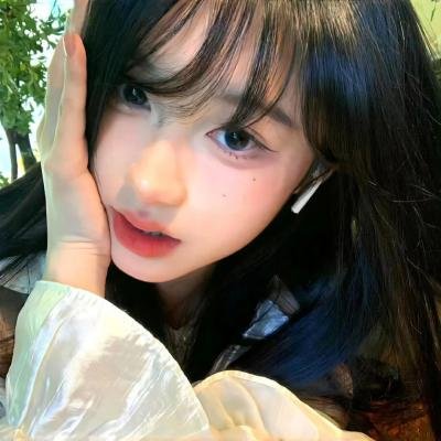 尽量加油吧！魔法少女胡桃 在线观看