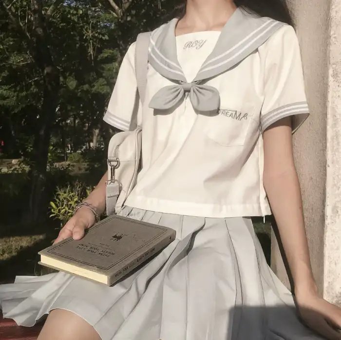 恶魔的游乐场 在线观看