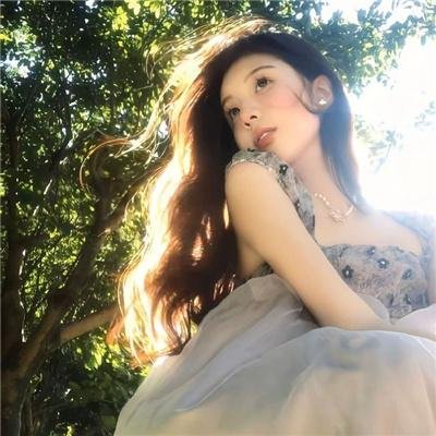 轻于鸿毛 在线观看