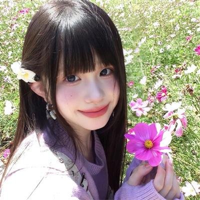 小屁孩战群妖