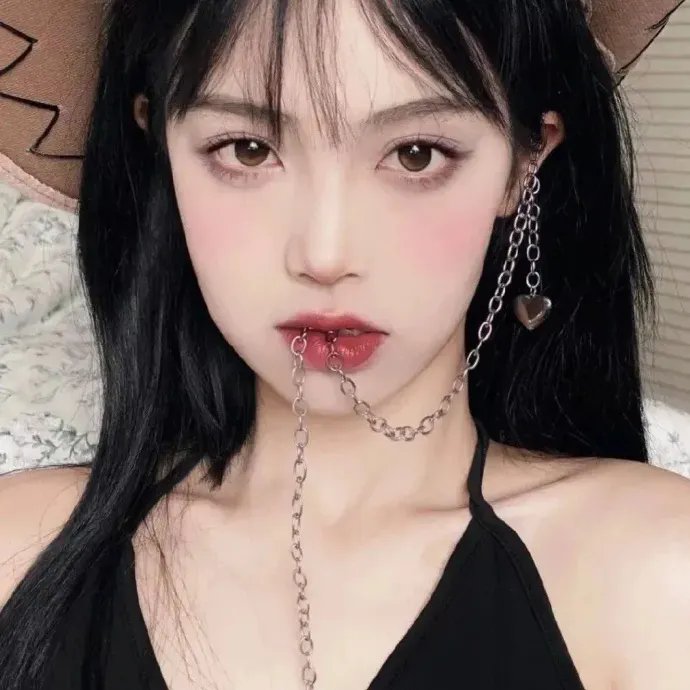 红色猎杀