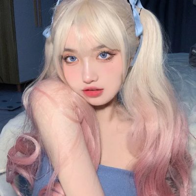 唐少女汐彦 在线观看