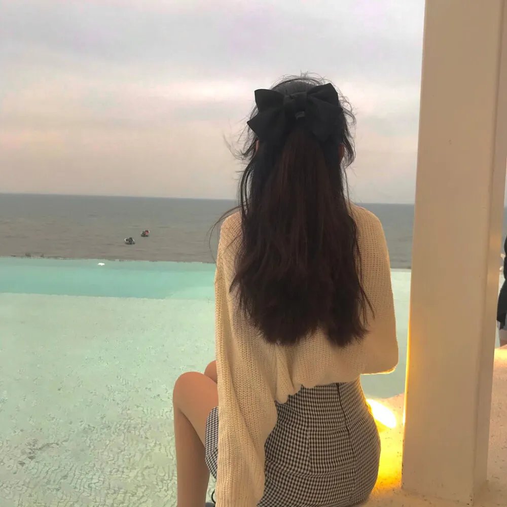 古驰家族 在线观看