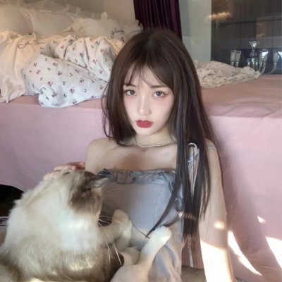 天桥上的魔术师 在线观看