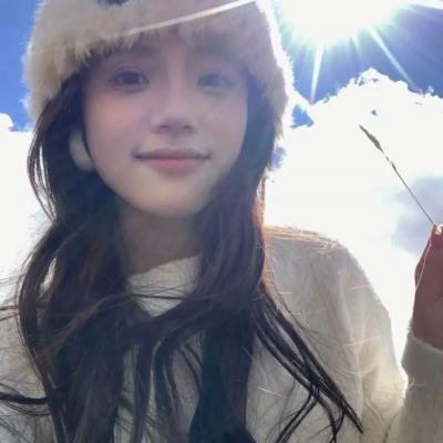 新片热播