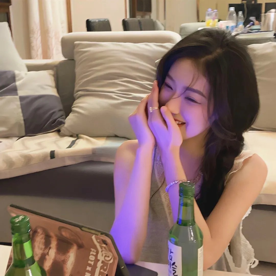 摇滚电台 在线观看