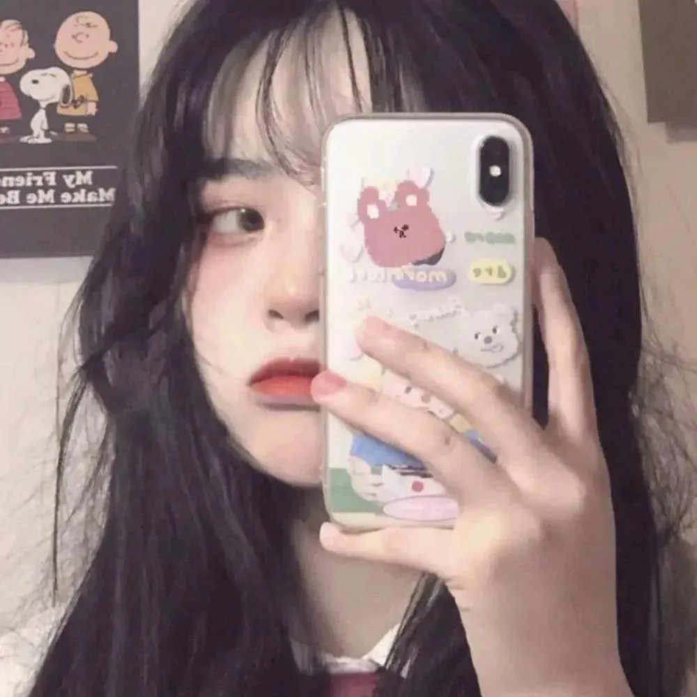 终末的女武神第二季