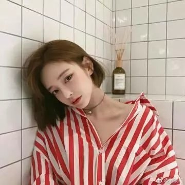 甜蜜的烦恼 在线观看